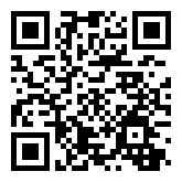 https://www.wucaimen.com/stock/472529938.html