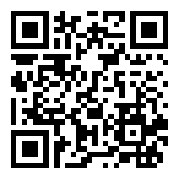 https://www.wucaimen.com/stock/472530038.html