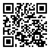 https://www.wucaimen.com/stock/472530138.html