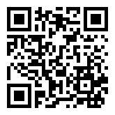 https://www.wucaimen.com/stock/472530238.html