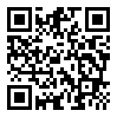 https://www.wucaimen.com/stock/472530438.html