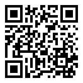 https://www.wucaimen.com/stock/472530538.html