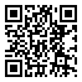 https://www.wucaimen.com/stock/472530638.html