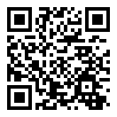 https://www.wucaimen.com/stock/472530738.html