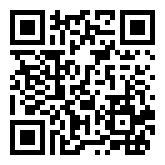 https://www.wucaimen.com/stock/472530838.html