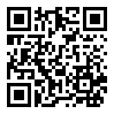 https://www.wucaimen.com/stock/472530938.html