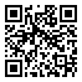 https://www.wucaimen.com/stock/472531038.html