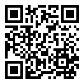 https://www.wucaimen.com/stock/472531138.html