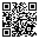 https://www.wucaimen.com/stock/472531338.html