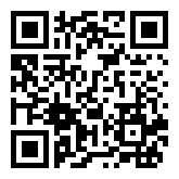 https://www.wucaimen.com/stock/472531438.html