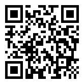 https://www.wucaimen.com/stock/472531538.html