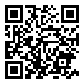 https://www.wucaimen.com/stock/472531738.html