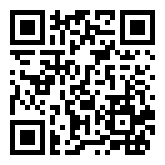 https://www.wucaimen.com/stock/472531838.html