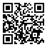 https://www.wucaimen.com/stock/472531938.html