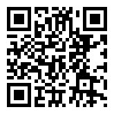 https://www.wucaimen.com/stock/472532038.html