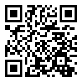 https://www.wucaimen.com/stock/472532138.html