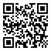 https://www.wucaimen.com/stock/472532238.html