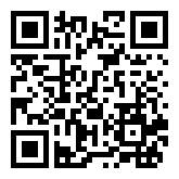 https://www.wucaimen.com/stock/472532338.html