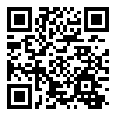 https://www.wucaimen.com/stock/472532438.html