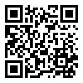 https://www.wucaimen.com/stock/472532538.html