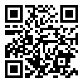 https://www.wucaimen.com/stock/472532938.html