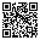 https://www.wucaimen.com/stock/472533038.html