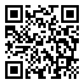 https://www.wucaimen.com/stock/472533138.html