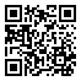 https://www.wucaimen.com/stock/472533238.html