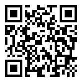 https://www.wucaimen.com/stock/472533338.html