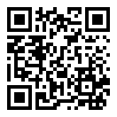 https://www.wucaimen.com/stock/472533438.html