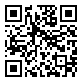 https://www.wucaimen.com/stock/472533538.html