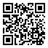 https://www.wucaimen.com/stock/472533638.html