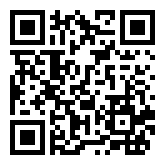 https://www.wucaimen.com/stock/472533738.html