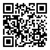 https://www.wucaimen.com/stock/472533838.html