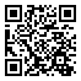 https://www.wucaimen.com/stock/472533938.html