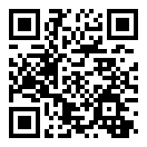https://www.wucaimen.com/stock/472534038.html