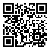 https://www.wucaimen.com/stock/472534138.html