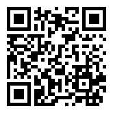 https://www.wucaimen.com/stock/472534238.html
