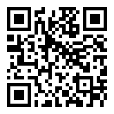 https://www.wucaimen.com/stock/472534338.html