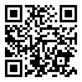 https://www.wucaimen.com/stock/472534438.html