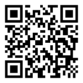 https://www.wucaimen.com/stock/472534538.html