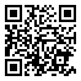 https://www.wucaimen.com/stock/472534738.html
