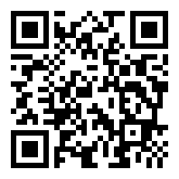 https://www.wucaimen.com/stock/472534838.html