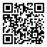 https://www.wucaimen.com/stock/472534938.html