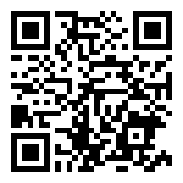 https://www.wucaimen.com/stock/472535038.html
