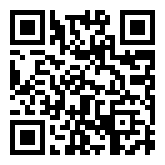 https://www.wucaimen.com/stock/472535138.html