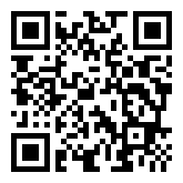 https://www.wucaimen.com/stock/472535238.html