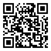 https://www.wucaimen.com/stock/472535338.html