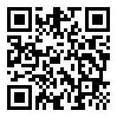 https://www.wucaimen.com/stock/472535438.html