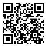 https://www.wucaimen.com/stock/472535738.html